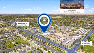 Meridian, ID undefined - 4818 N Elsinore Ave