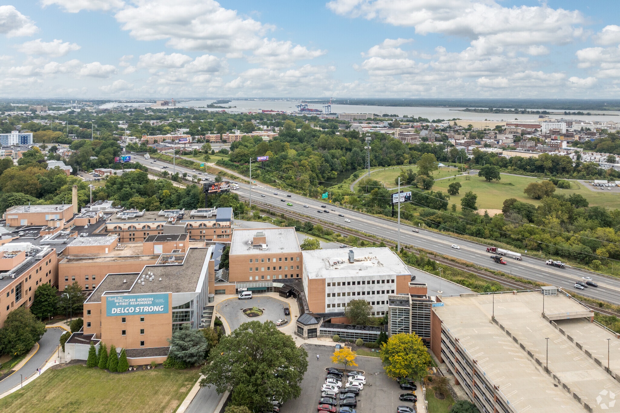 30 Medical Plz, Upland, PA for Sale