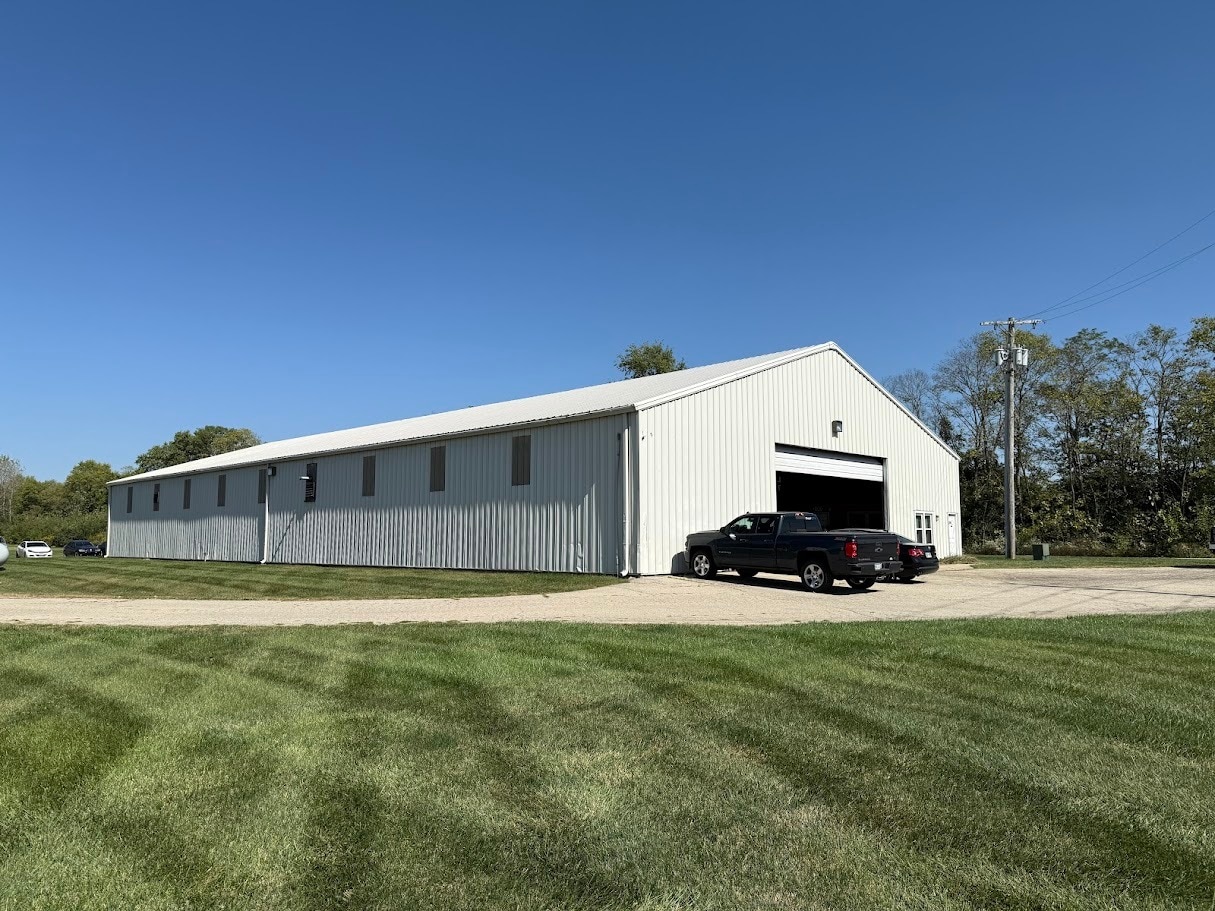 2696 E Lytle 5 Points Rd, Dayton, OH for Rent