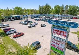 Indianapolis, IN undefined - 3643 W 86th St Indianapolis, IN undefined - 3643 W 86th St