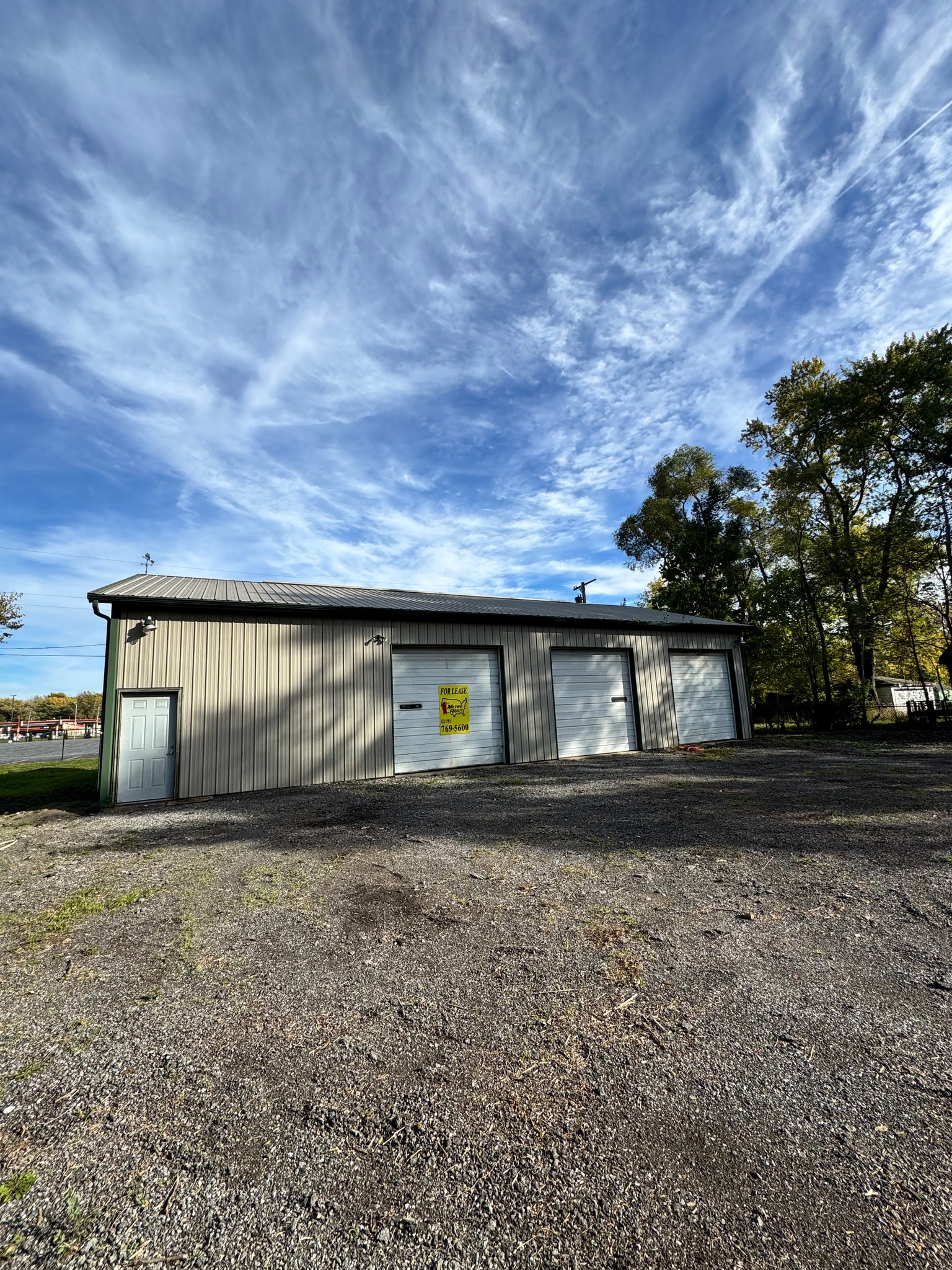 2945 Gerry St, Gary, IN for Rent