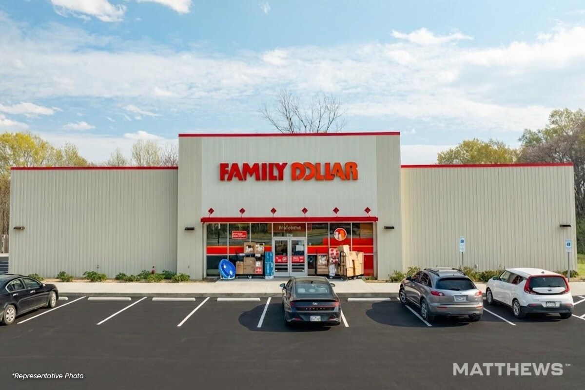 1283 W Frontage Rd, Rio Rico, AZ for Sale