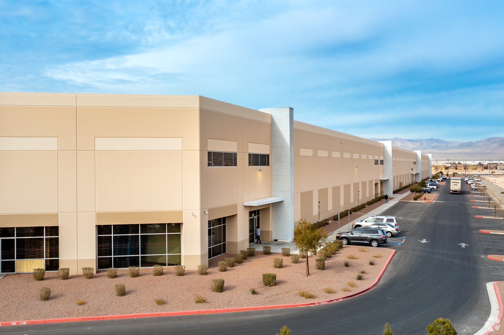 3732 N Las Vegas Blvd, Las Vegas, NV for Rent