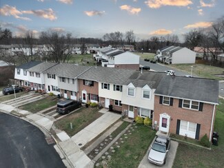 32506 Main St  