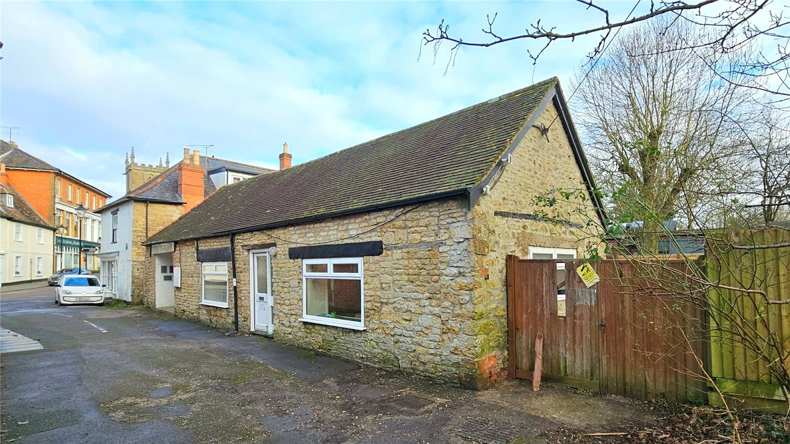 South St, Gillingham, DOR for Sale