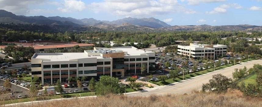 30930 Russell Ranch Rd, Westlake Village, CA for Rent