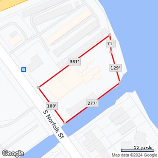 San Mateo, CA undefined - 2075 Norfolk St San Mateo, CA undefined - 2075 Norfolk St