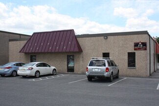 Chambersburg Commercial Real Estate For Rent Lease Showcase