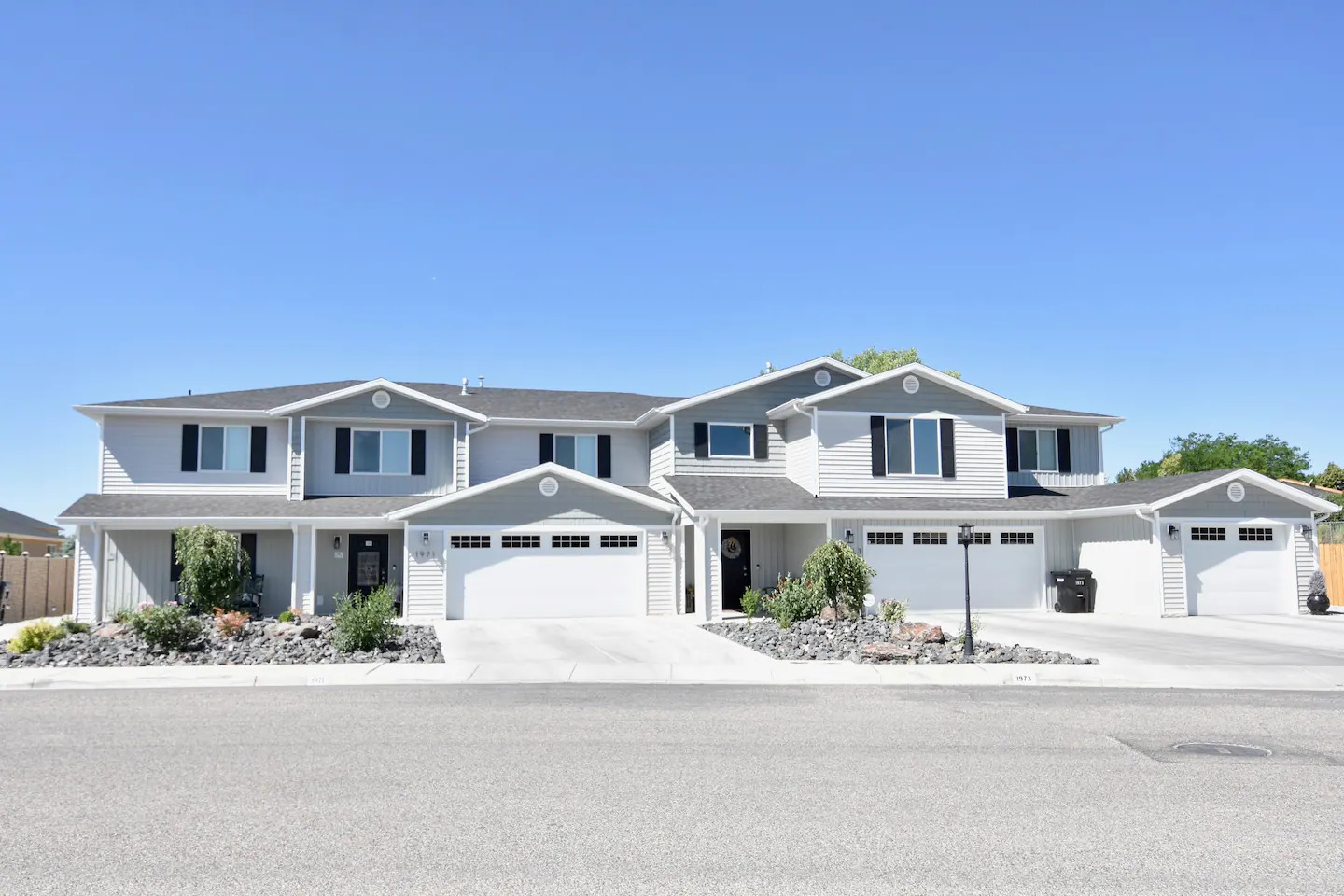 1971 W Gemini Meadows Ln, Cedar City, UT for Sale