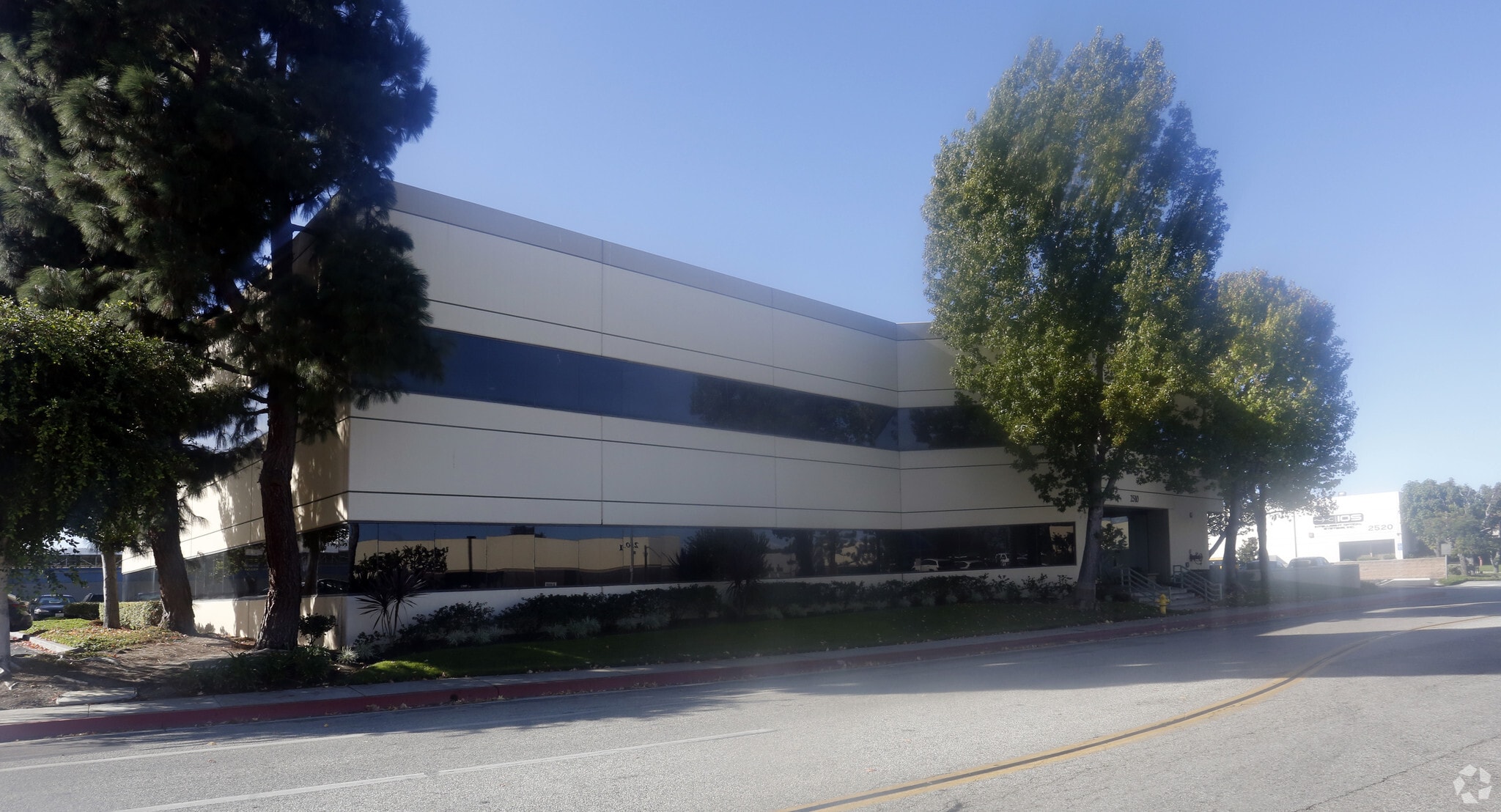 2510 W 237th St, Torrance, CA for Rent