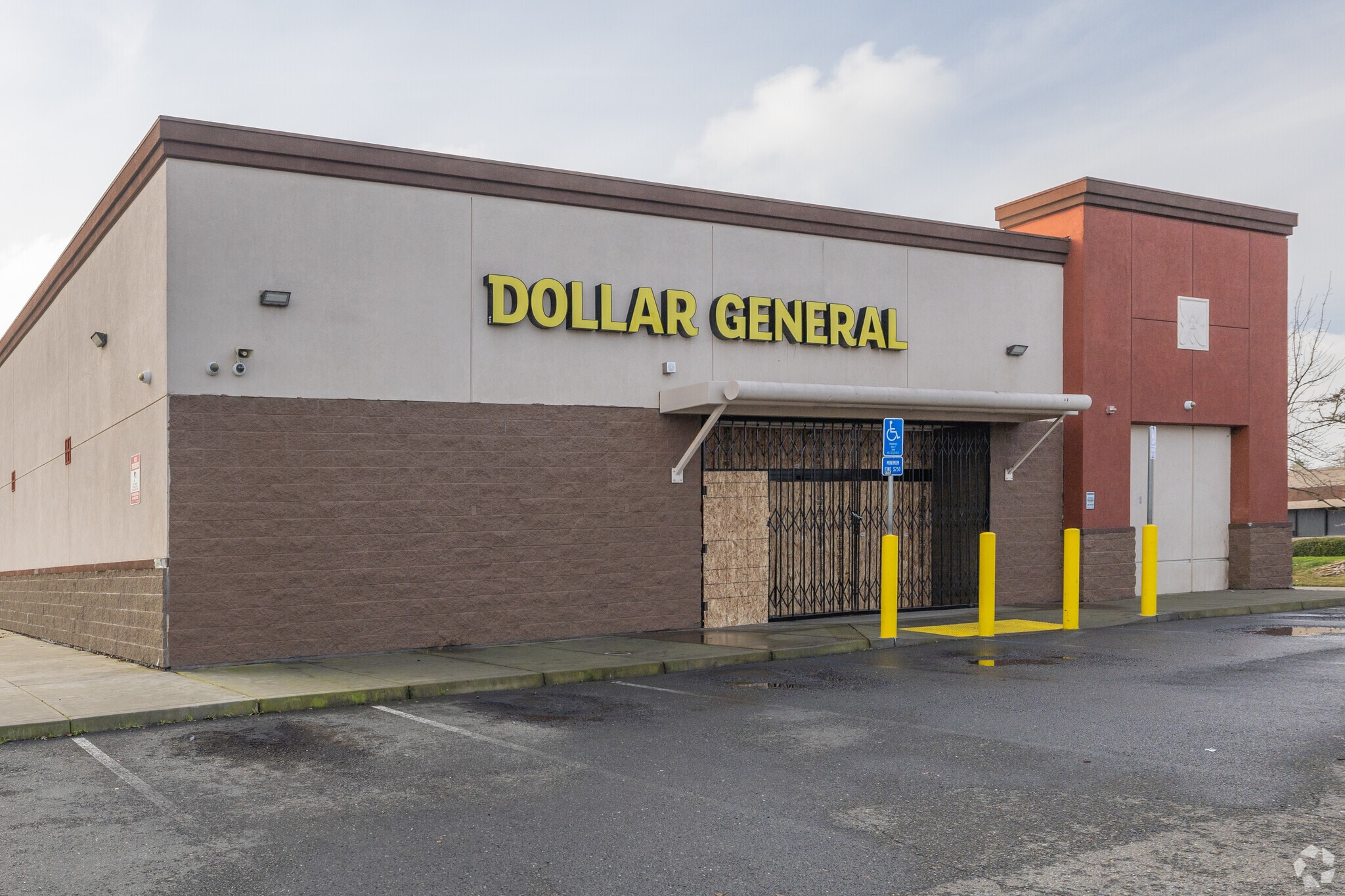 400 Harris Ave, Sacramento, CA for Sale