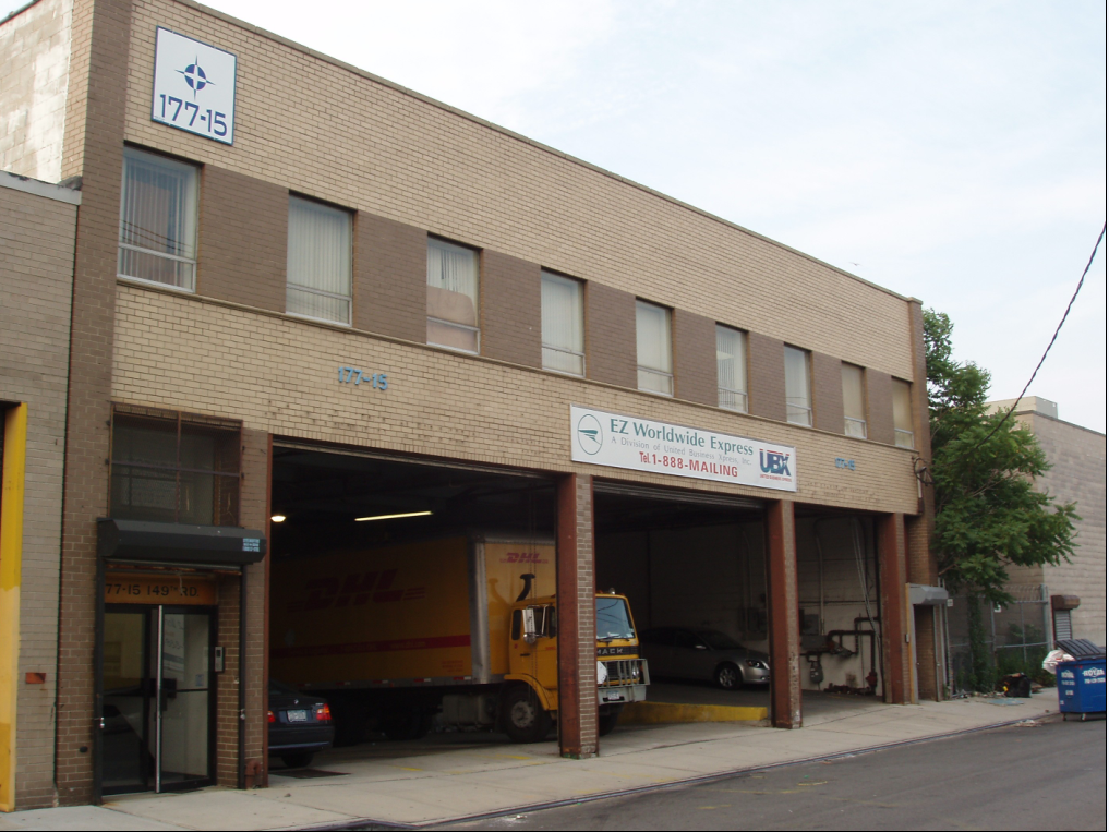 177-15 149th Rd, Jamaica, NY for Rent