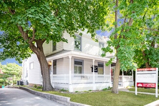 Minneapolis, MN Loft/Creative Space - 3137 Hennepin Ave S