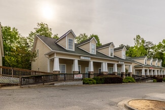 Chapin, SC Coworking Space - 506 Old Lexington Hwy Chapin, SC Coworking Space - 506 Old Lexington Hwy