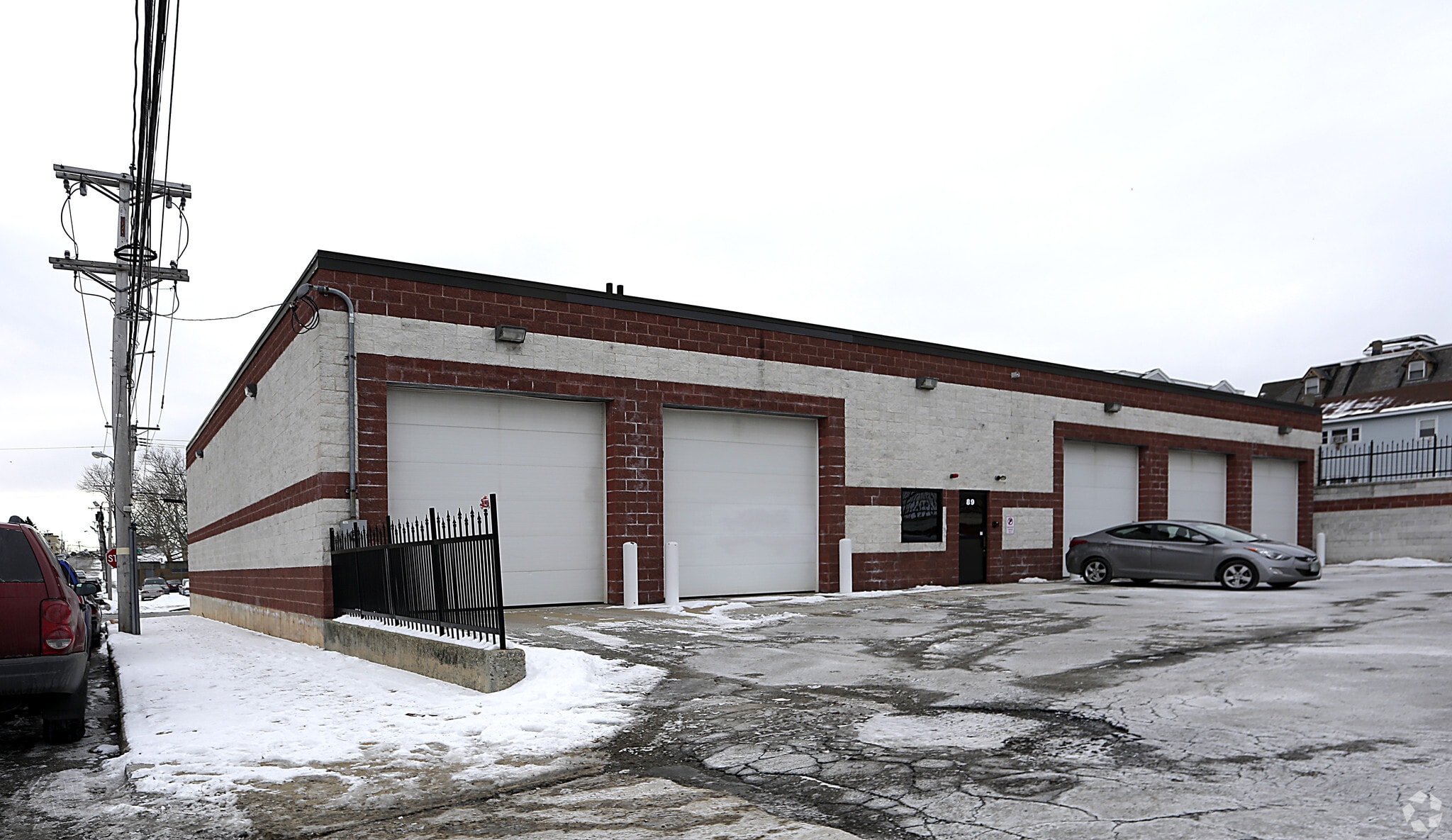 , Lowell, MA for Sale