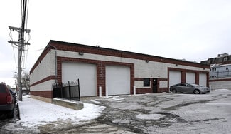 Portfolio of 2 For Sale