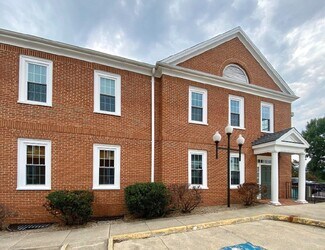 Charlottesville, VA undefined - 914 E Jefferson St Charlottesville, VA undefined - 914 E Jefferson St