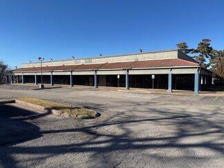 Dallas, TX Retail - 2825 Valley View Ln Dallas, TX Retail - 2825 Valley View Ln