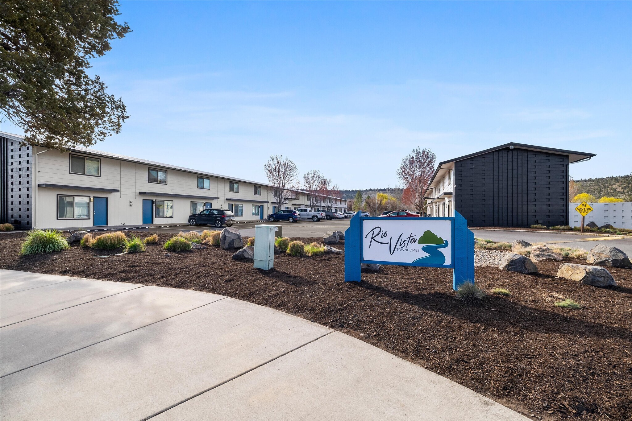 940 NW 2nd St, Prineville, OR for Sale