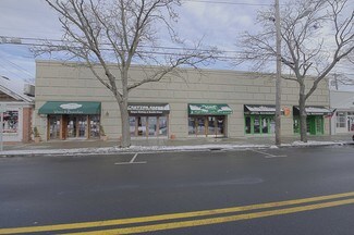 Greenport Commercial Real Estate For Rent Lease Showcase