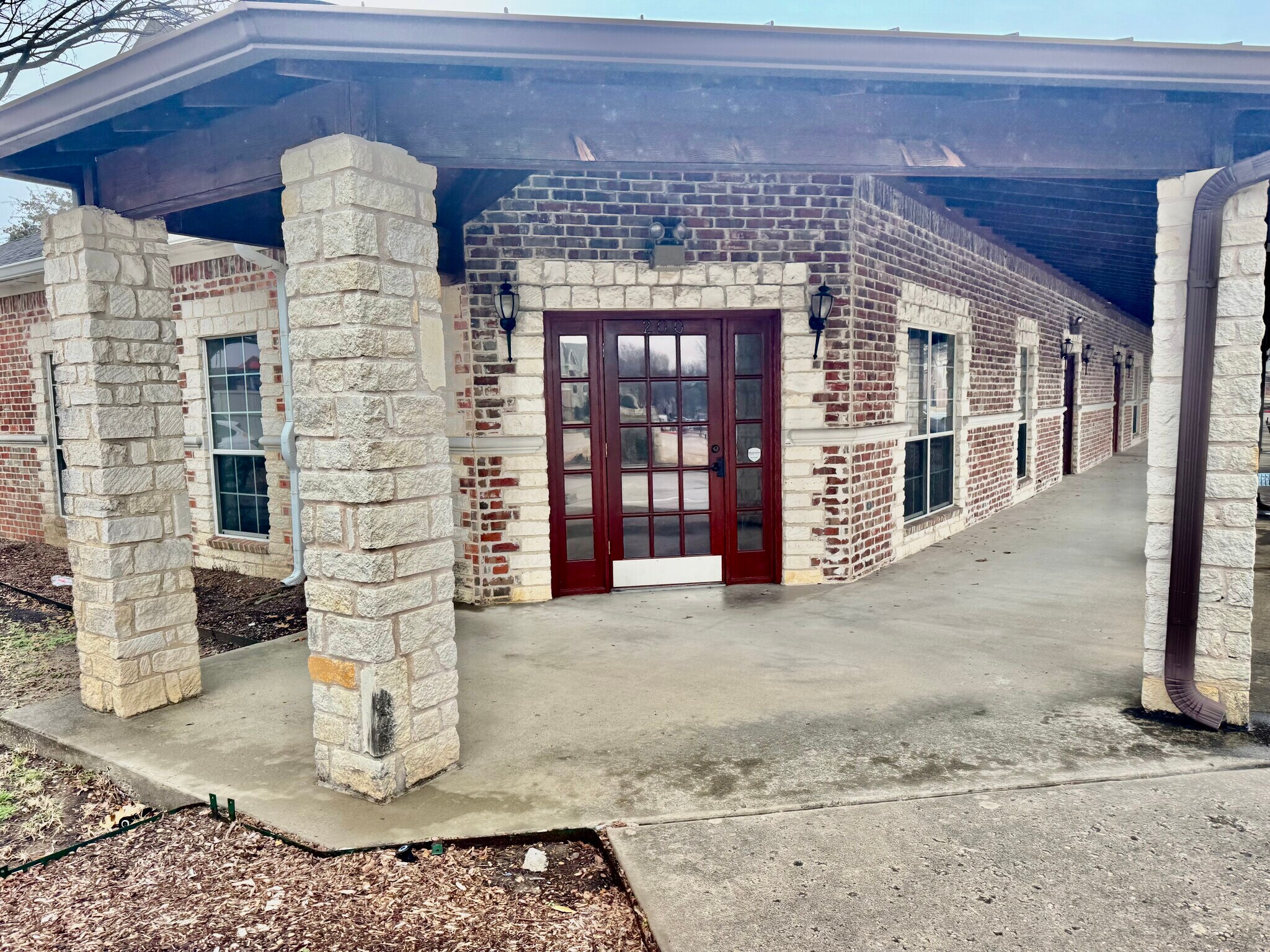 6300 Stonewood Dr, Plano, TX for Rent