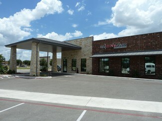 Hondo, TX undefined - 205 22nd St