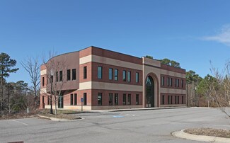 Martinez, GA Office - 462 Furys Ferry Rd Martinez, GA Office - 462 Furys Ferry Rd