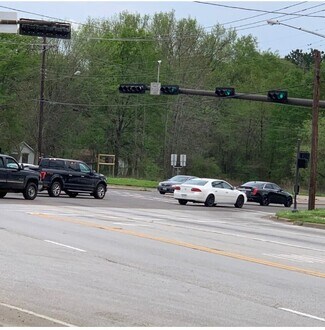 810 S Southeast Loop 323 Loop  