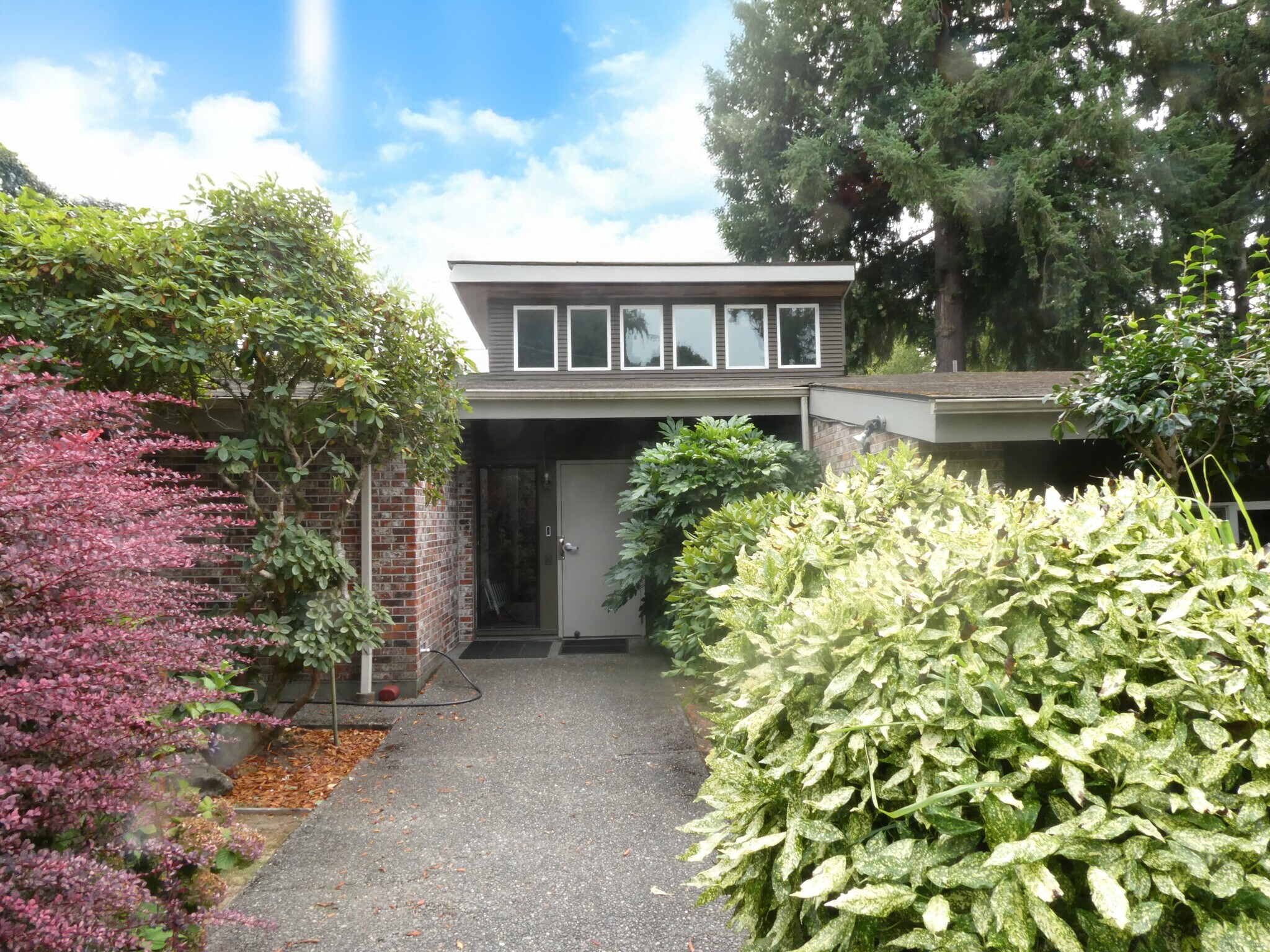 3601 NE 123rd St, Seattle, WA for Rent