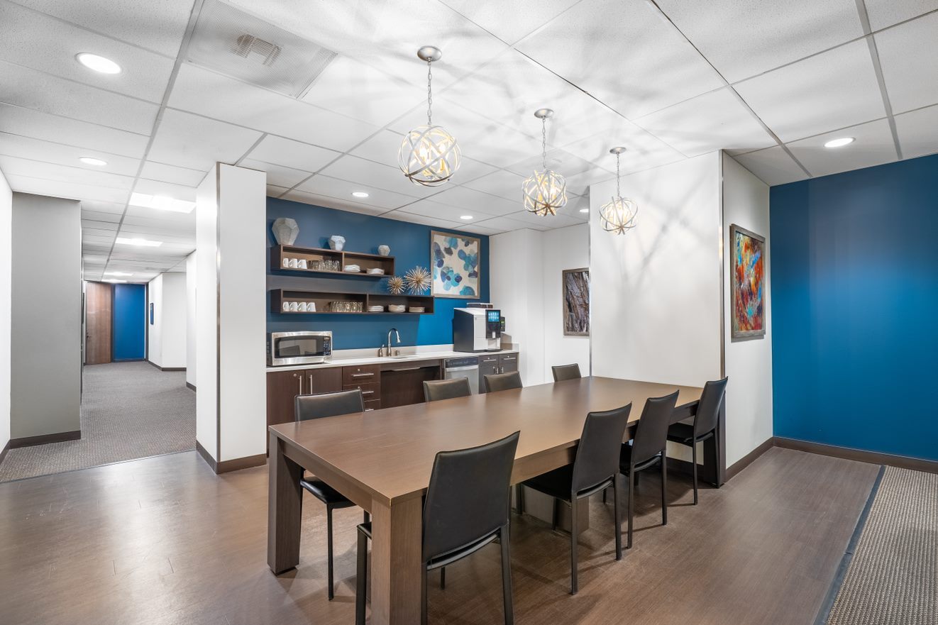 1341 W Mockingbird Ln, Dallas, TX for Rent