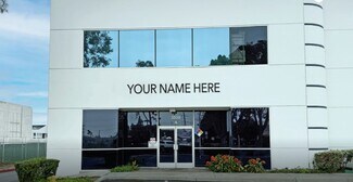 Santa Ana, CA undefined - 3500 W Lake Center Dr