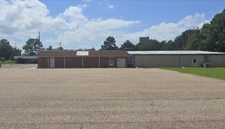 Wynne, AR Sports and Entertainment - 2009 Falls Blvd N