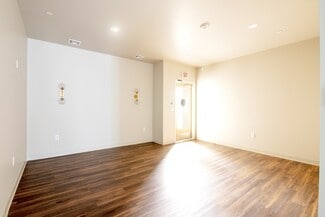 Owasso, OK Office - 13315 E 112th St N