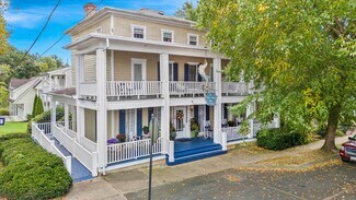 Chesapeake City, MD undefined - 300 Bohemia Ave