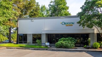 Hillsboro, OR Showroom - 5293 NE Elam Young Pky