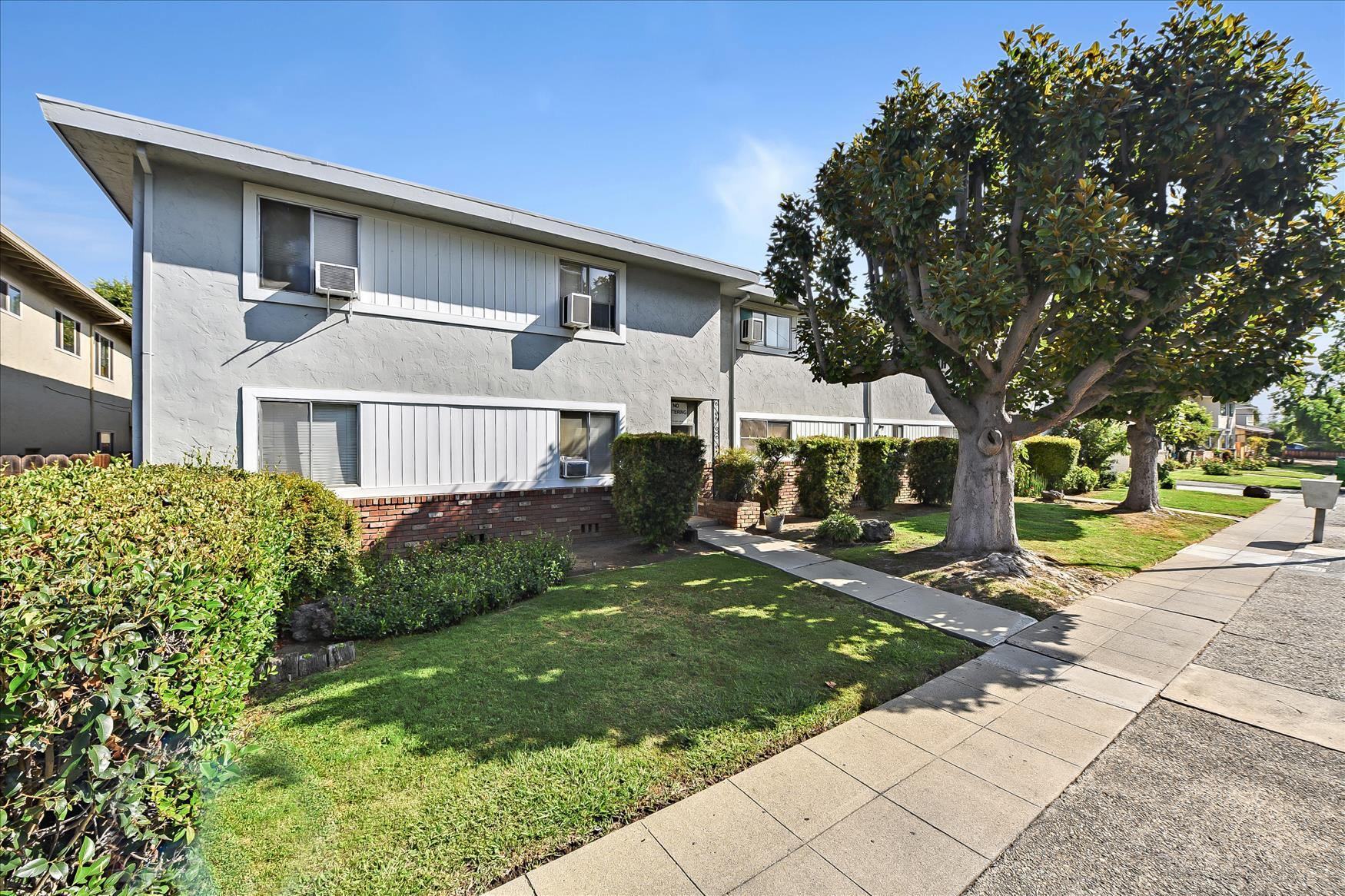 3047 David Ave, San Jose, CA for Sale