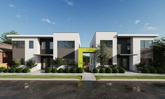 San Rafael, CA Residential Land - 55 Brookdale Ave San Rafael, CA Residential Land - 55 Brookdale Ave