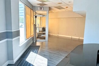Stamford, CT Office, Retail - 3034 Summer St