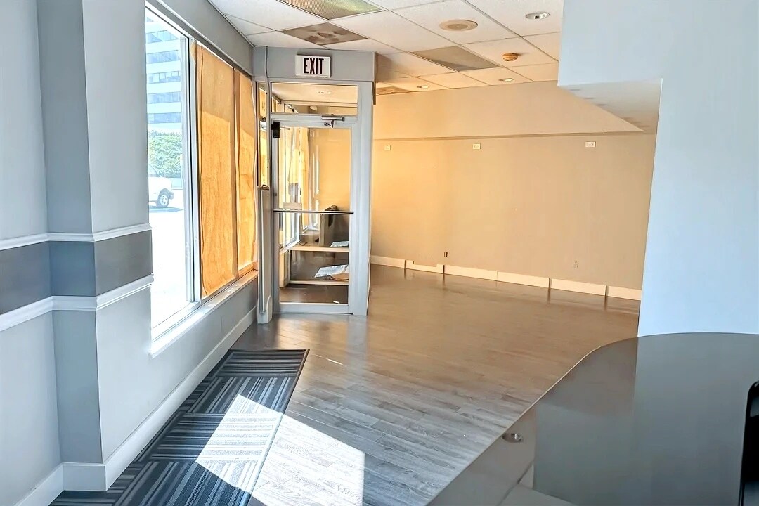3034 Summer St, Stamford, CT for Rent