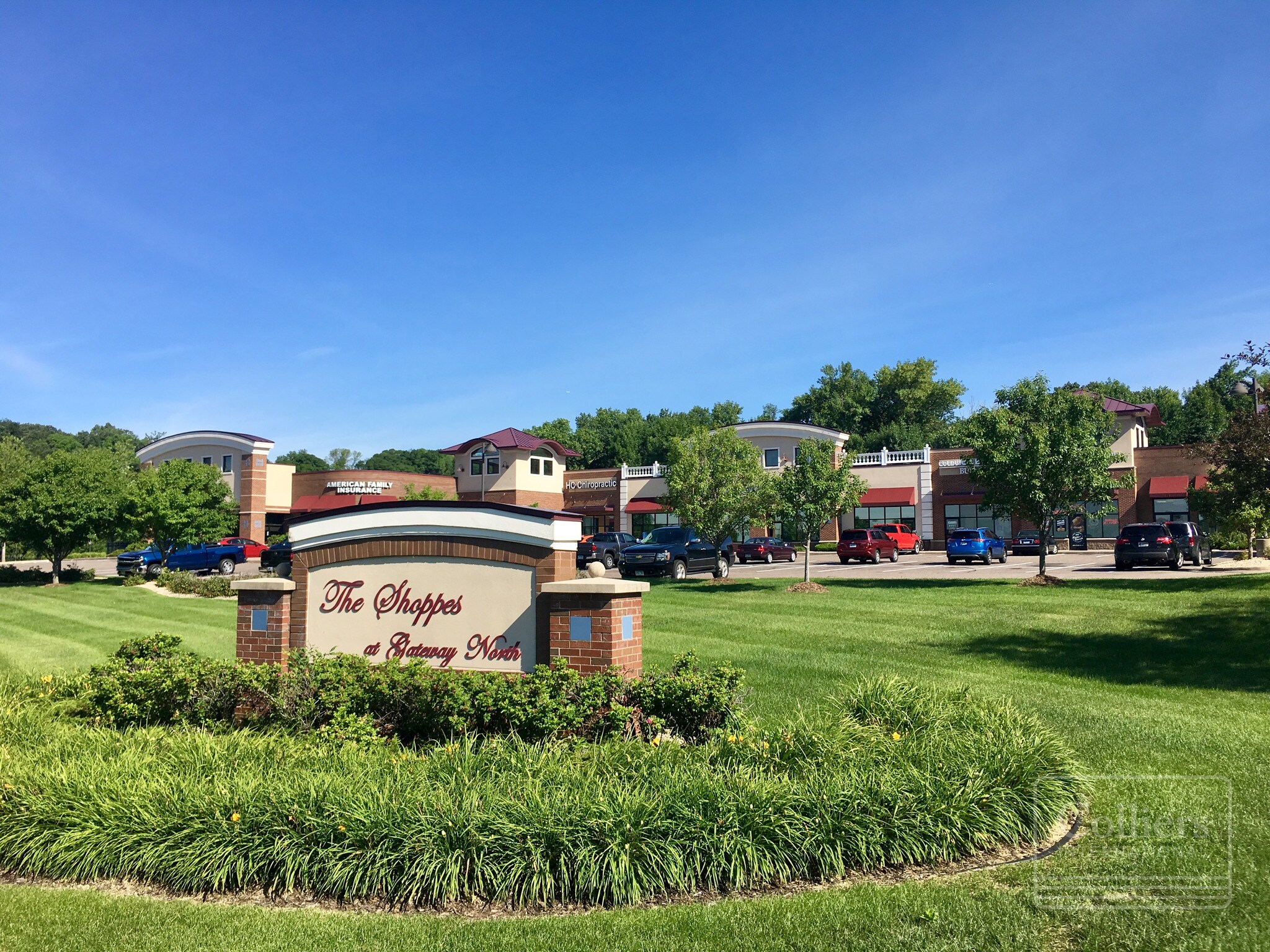 7750 Harkness Ave S, Cottage Grove, MN for Rent