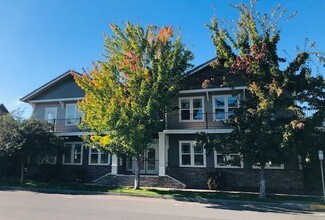 151 SW Shevlin Hixon Dr