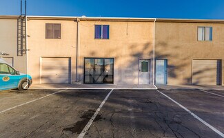 Saint George, UT Retail - 376 E Sunland Dr