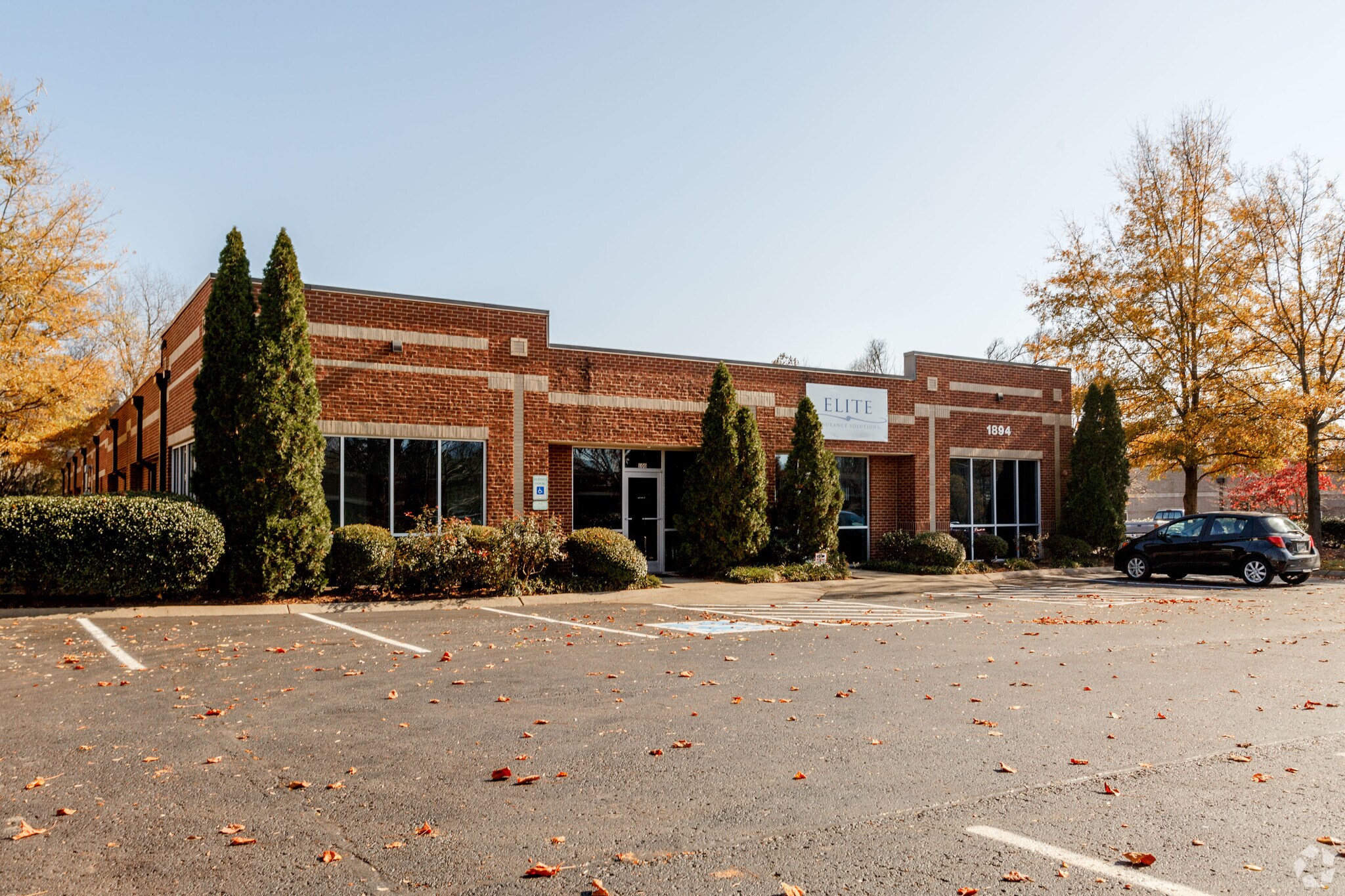1894 General George Patton Dr, Franklin, TN for Rent