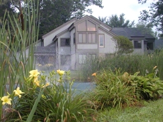 1660 Akron Peninsula Rd, Akron, OH for Rent