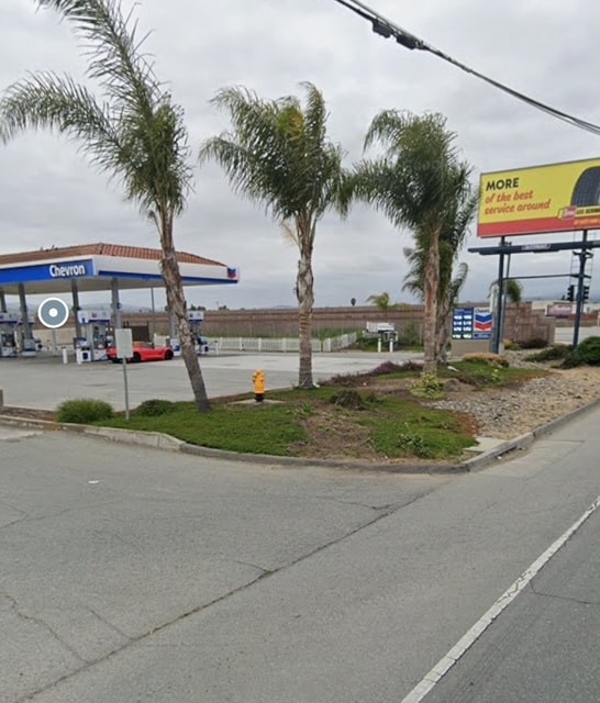 631 San Felipe Rd, Hollister, CA for Sale
