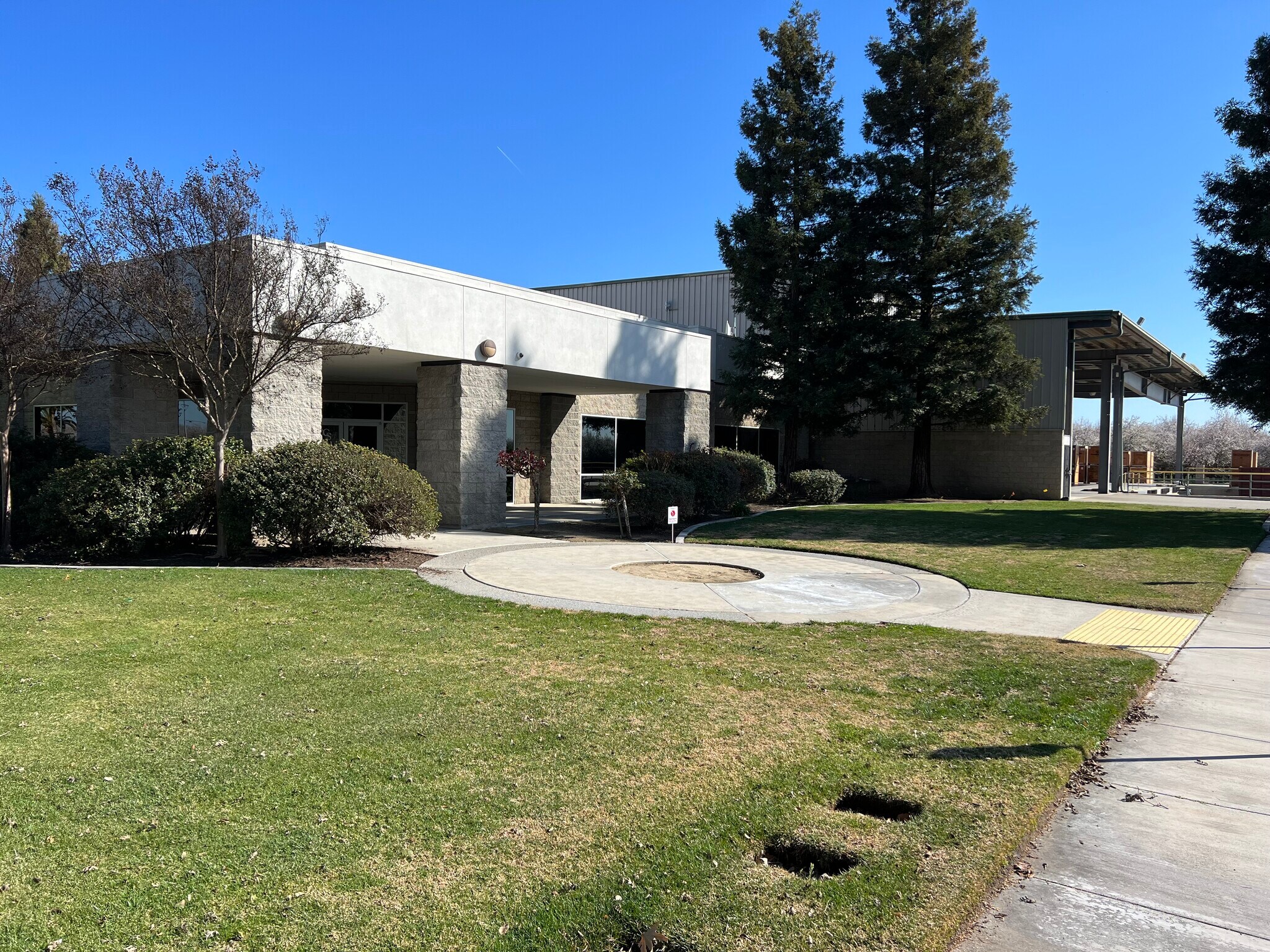 29341 Kimberlina Rd, Wasco, CA for Rent