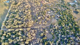 279 Earl Callahan Rd  