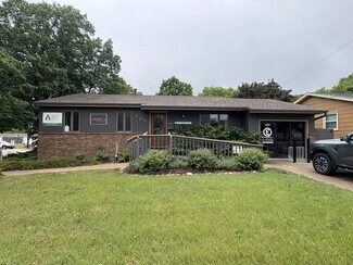 Sioux Falls, SD Office - 409 E 41st St