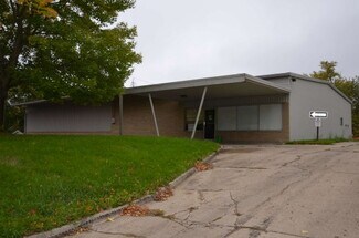 Des Moines, IA undefined - 2340 E 9th St Des Moines, IA undefined - 2340 E 9th St