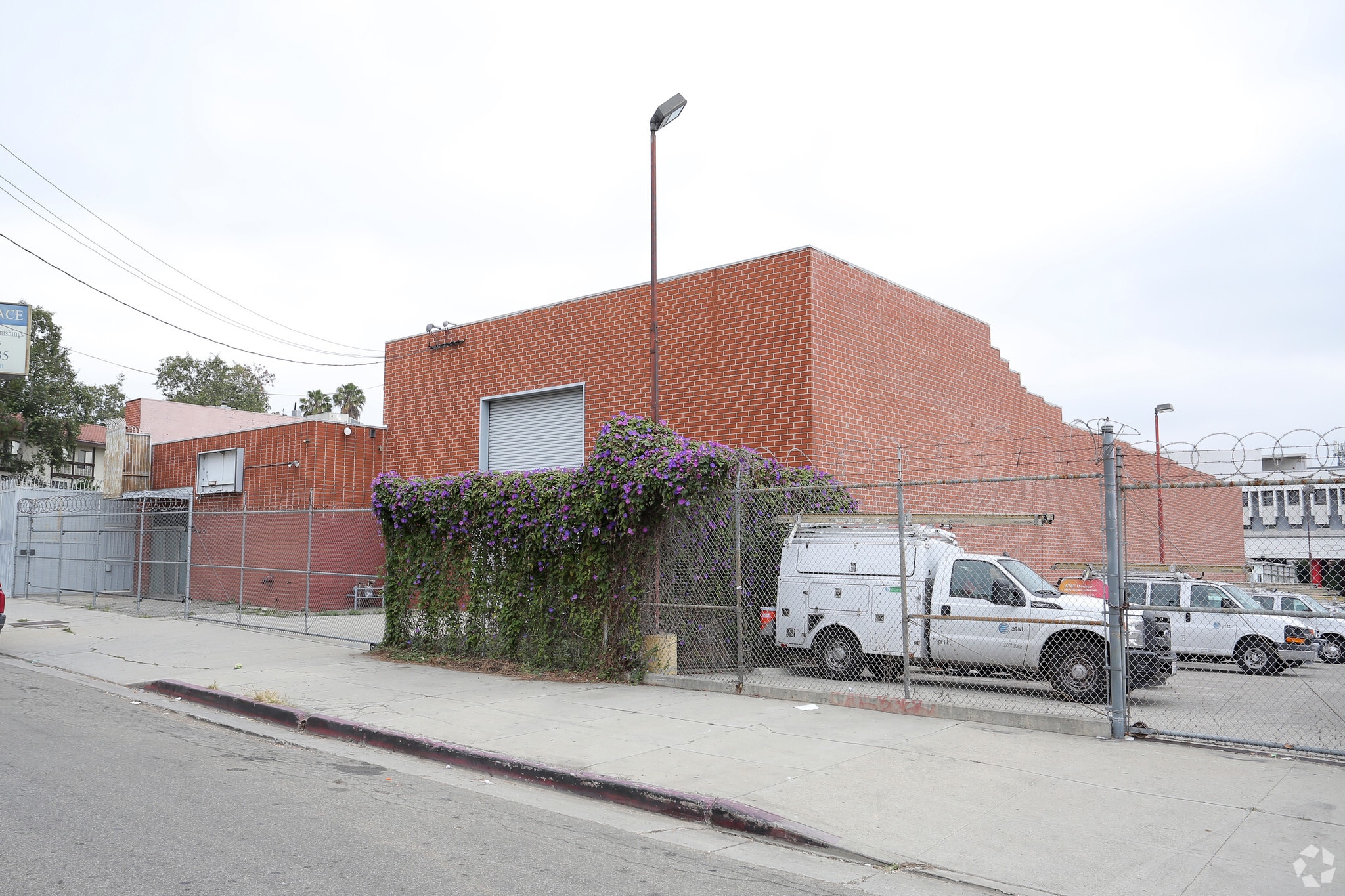 340 N Juanita Ave, Los Angeles, CA for Rent